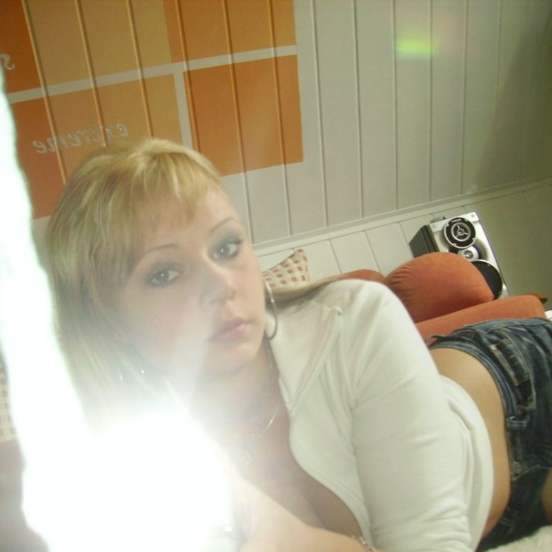 Webcam sexe filles Haidee Tulle