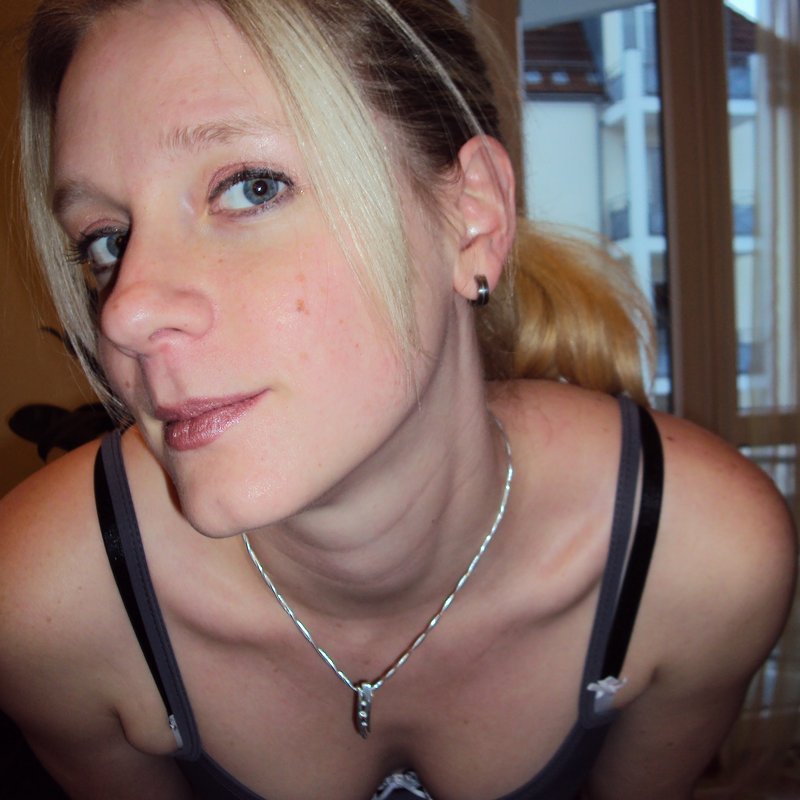 Webcam sexe filles Enola Fuveau