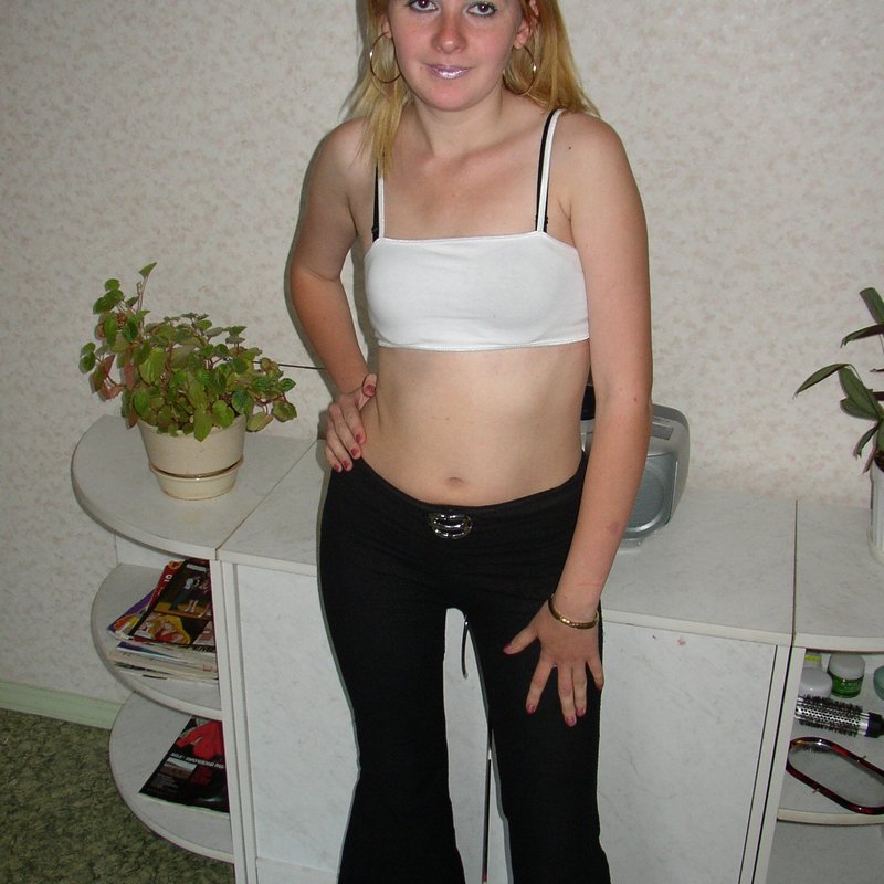 Webcam sexe filles Josceline Dardilly